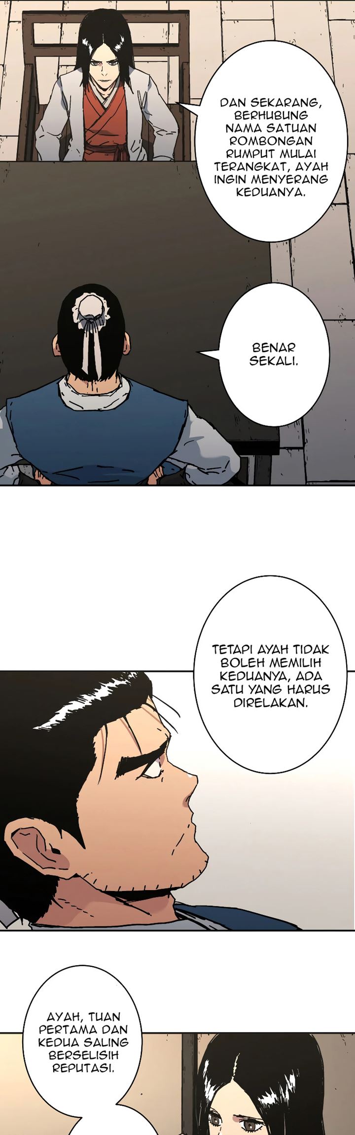 image-komik-peerless-dad-chapter-204-17/39