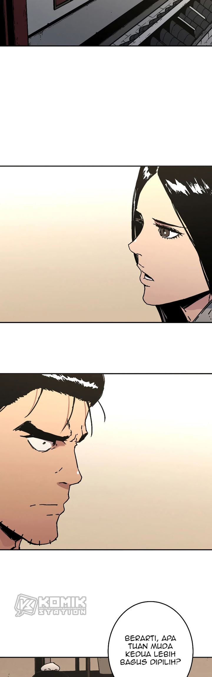 image-komik-peerless-dad-chapter-204-19/39