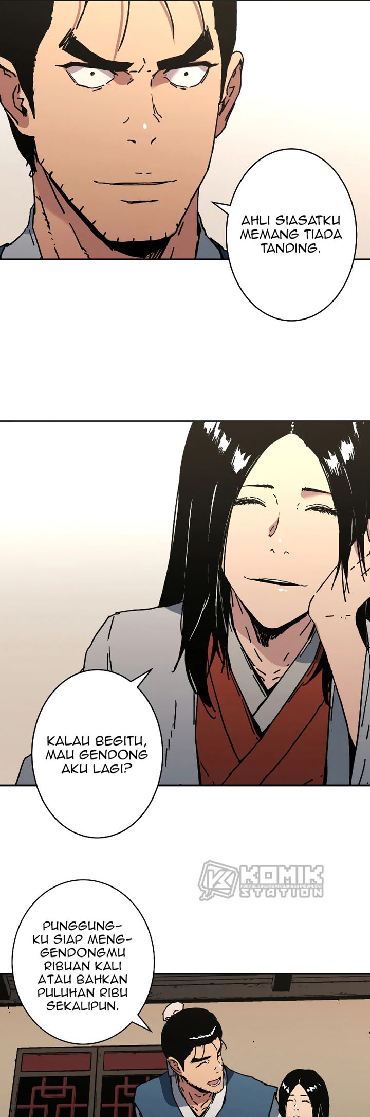 image-komik-peerless-dad-chapter-204-21/39