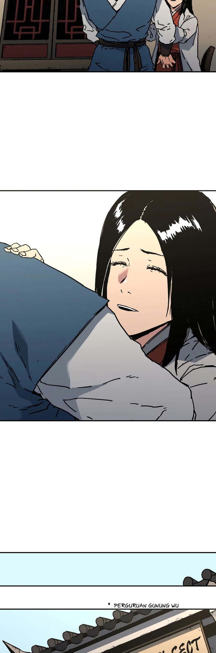 image-komik-peerless-dad-chapter-204-22/39