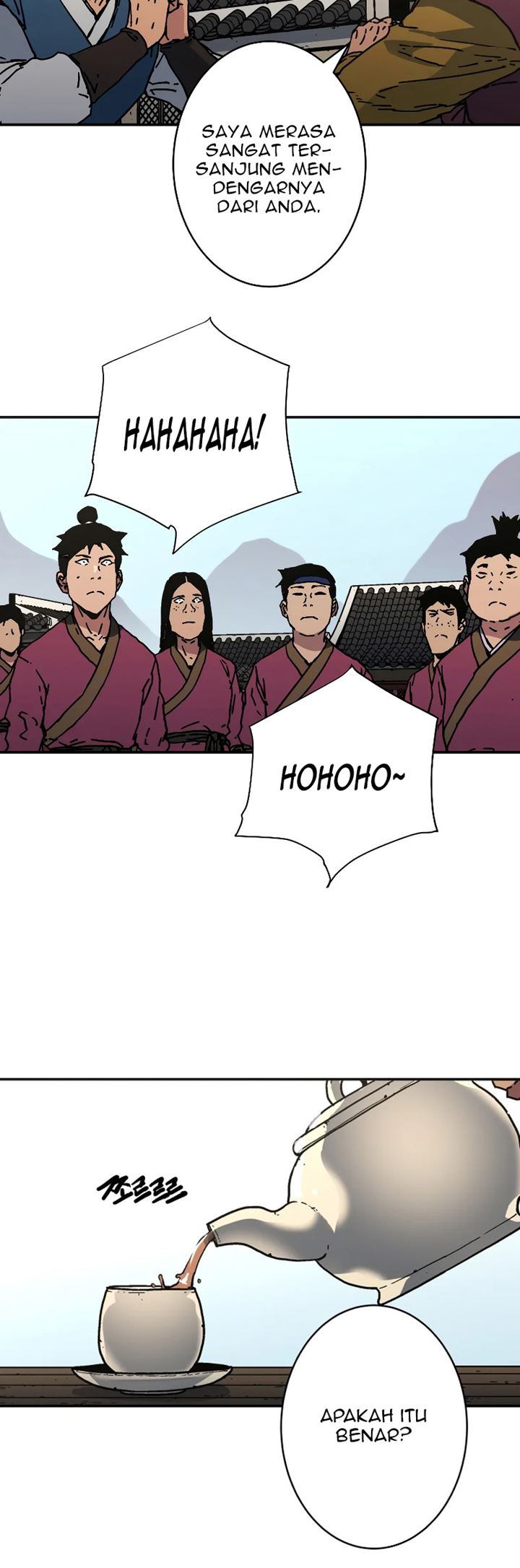 image-komik-peerless-dad-chapter-204-24/39