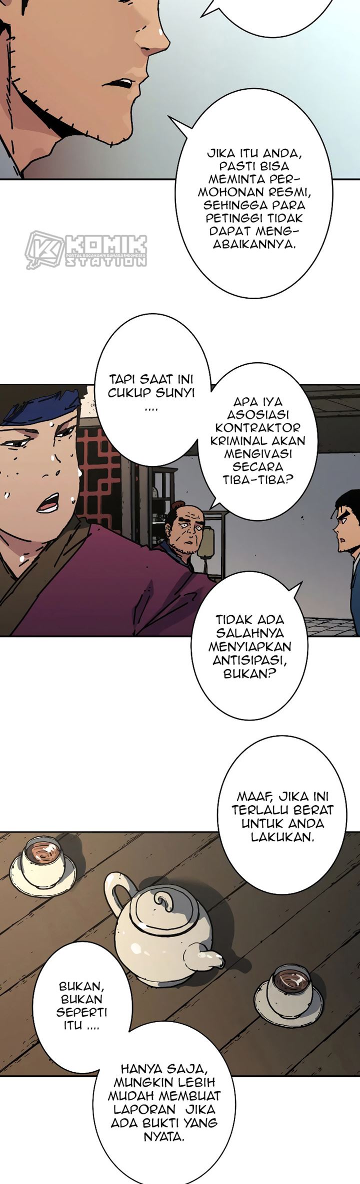 image-komik-peerless-dad-chapter-204-26/39