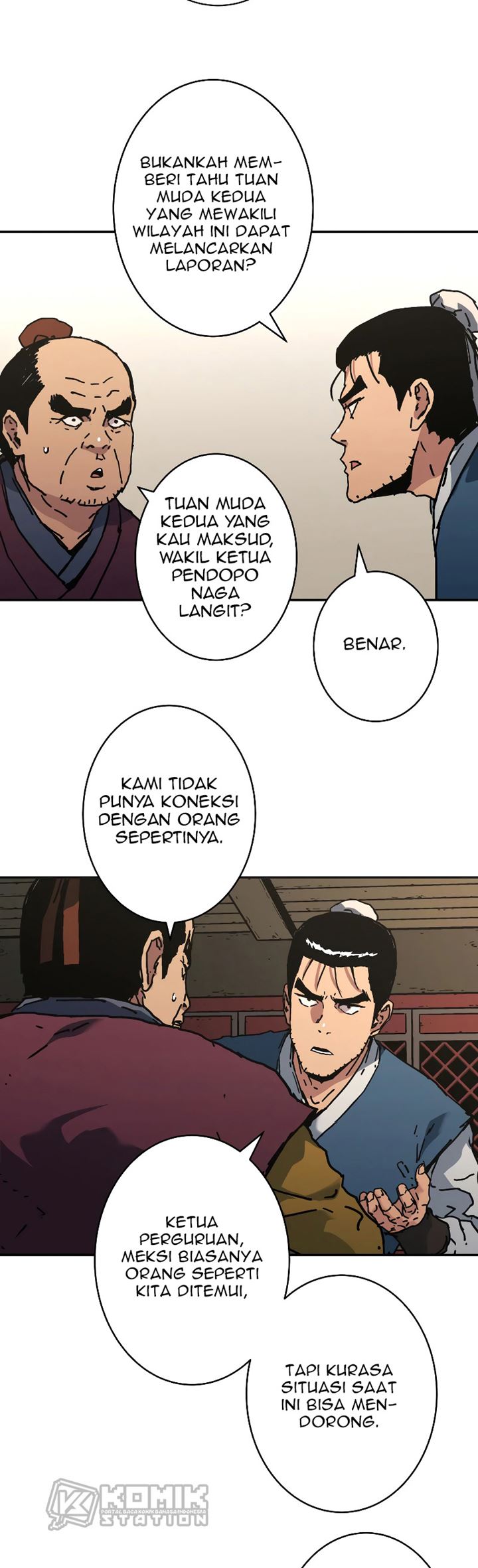 image-komik-peerless-dad-chapter-204-27/39