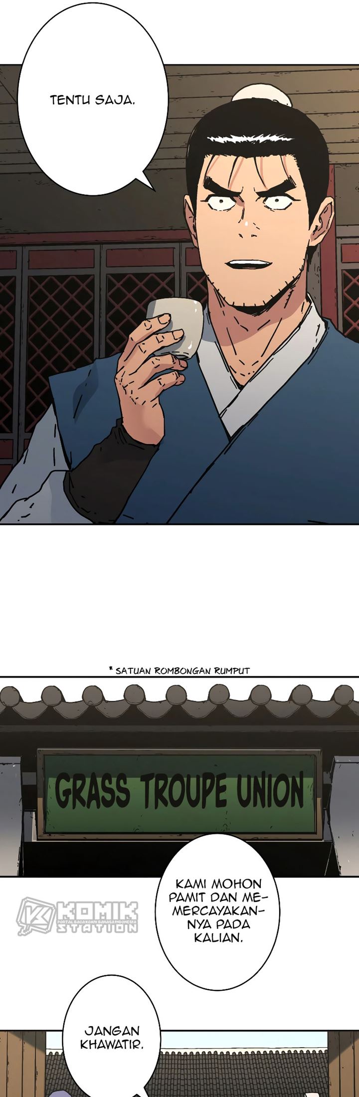 image-komik-peerless-dad-chapter-204-29/39