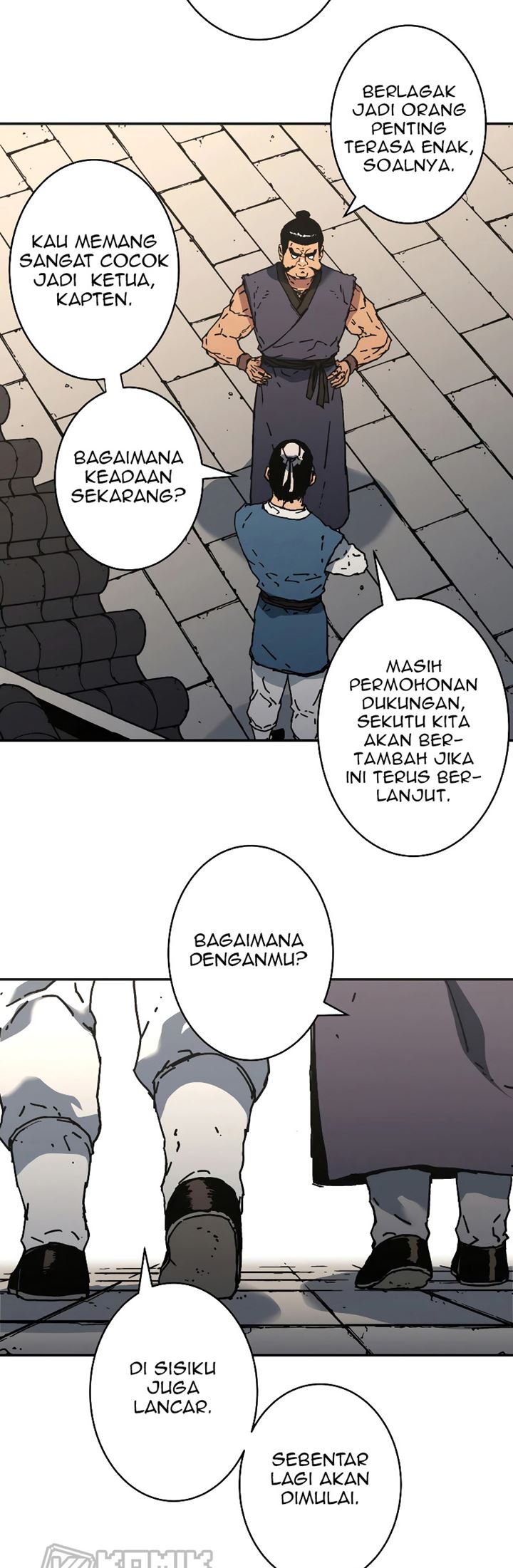 image-komik-peerless-dad-chapter-204-31/39