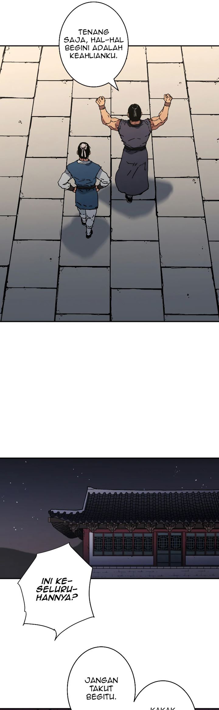 image-komik-peerless-dad-chapter-204-33/39