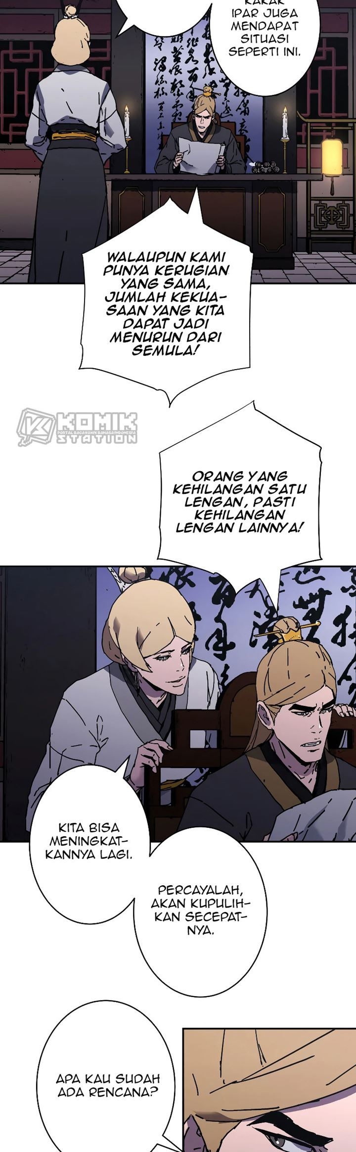 image-komik-peerless-dad-chapter-204-34/39