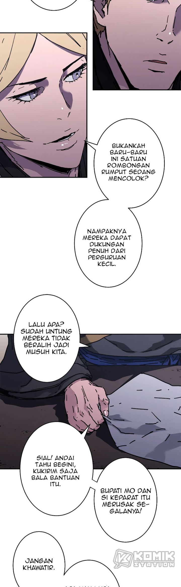 image-komik-peerless-dad-chapter-204-35/39