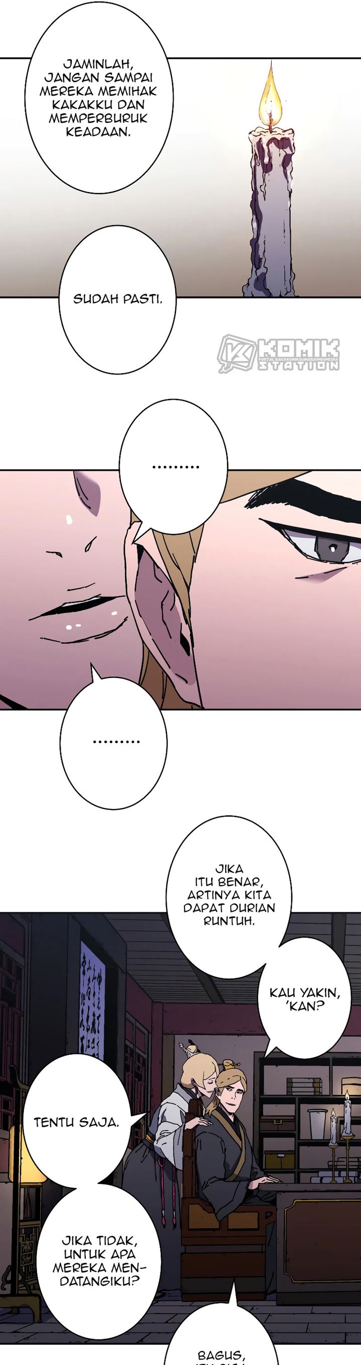 image-komik-peerless-dad-chapter-204-37/39