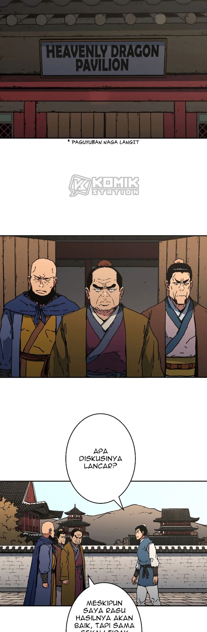 image-komik-peerless-dad-chapter-205-3/45