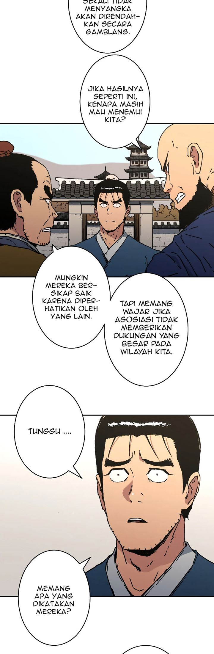 image-komik-peerless-dad-chapter-205-4/45