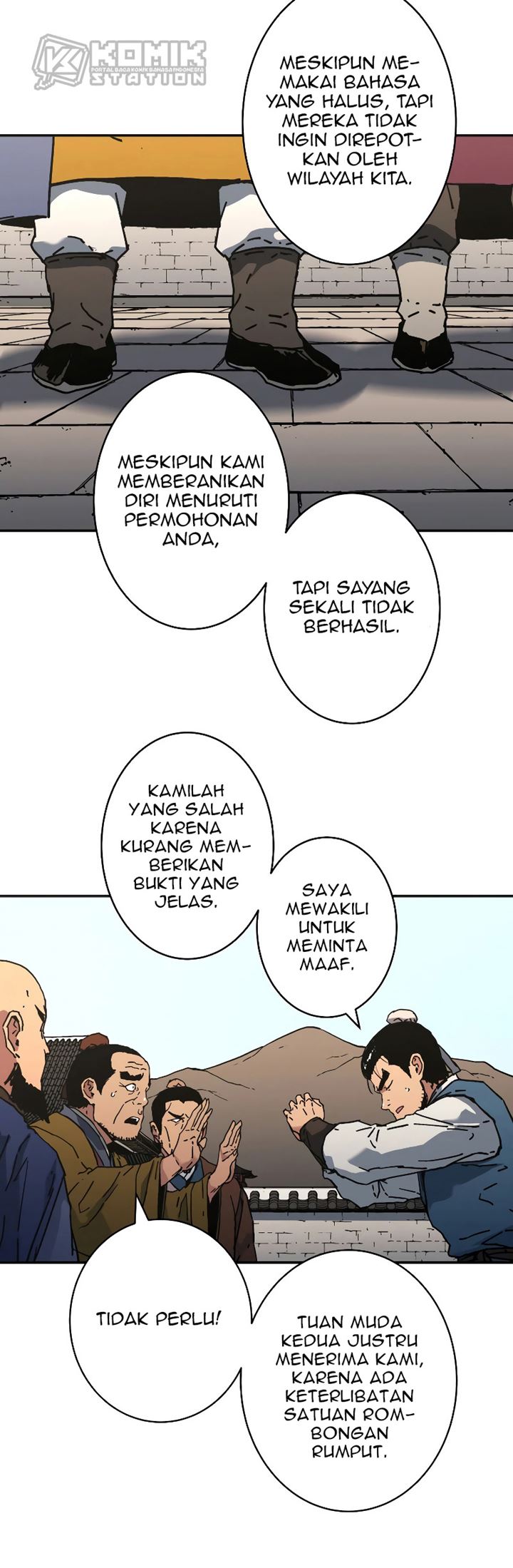 image-komik-peerless-dad-chapter-205-5/45