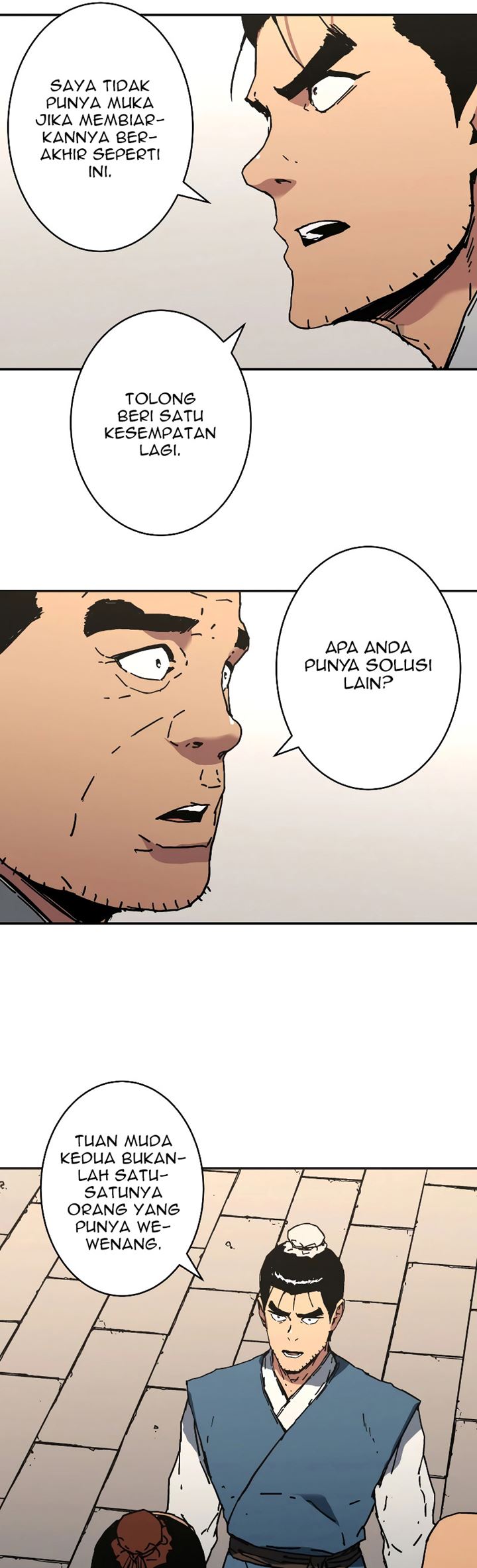 image-komik-peerless-dad-chapter-205-6/45