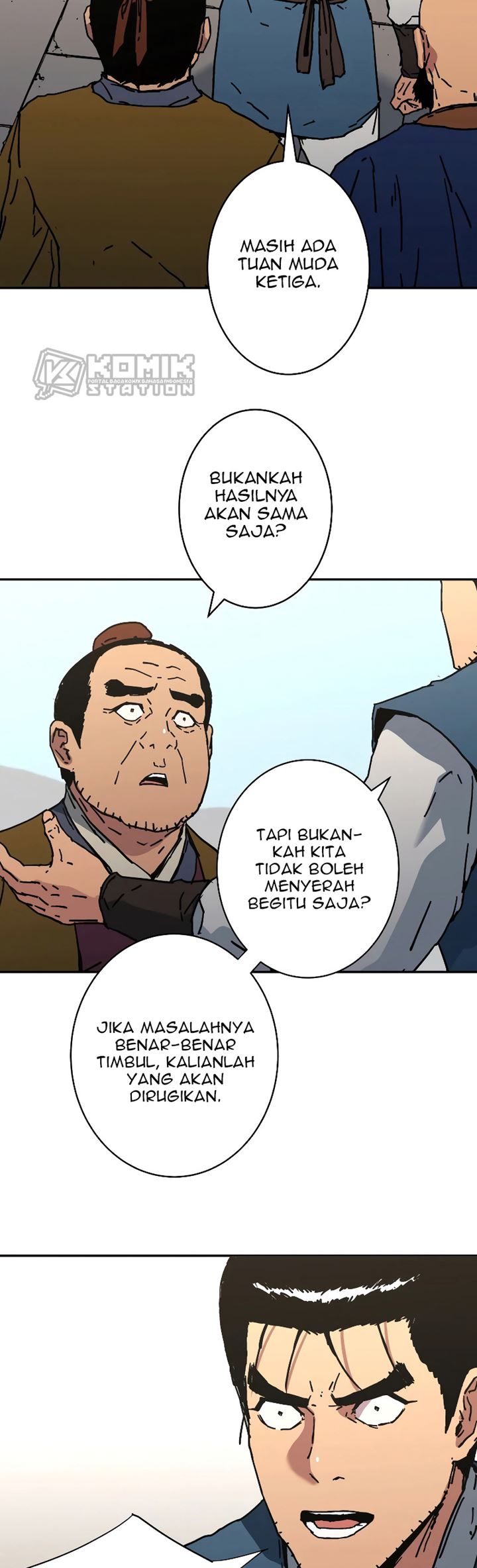 image-komik-peerless-dad-chapter-205-7/45