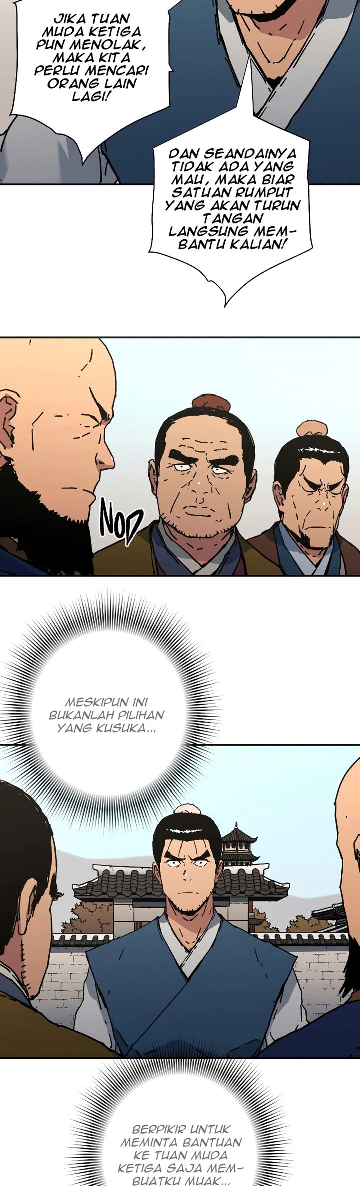 image-komik-peerless-dad-chapter-205-8/45