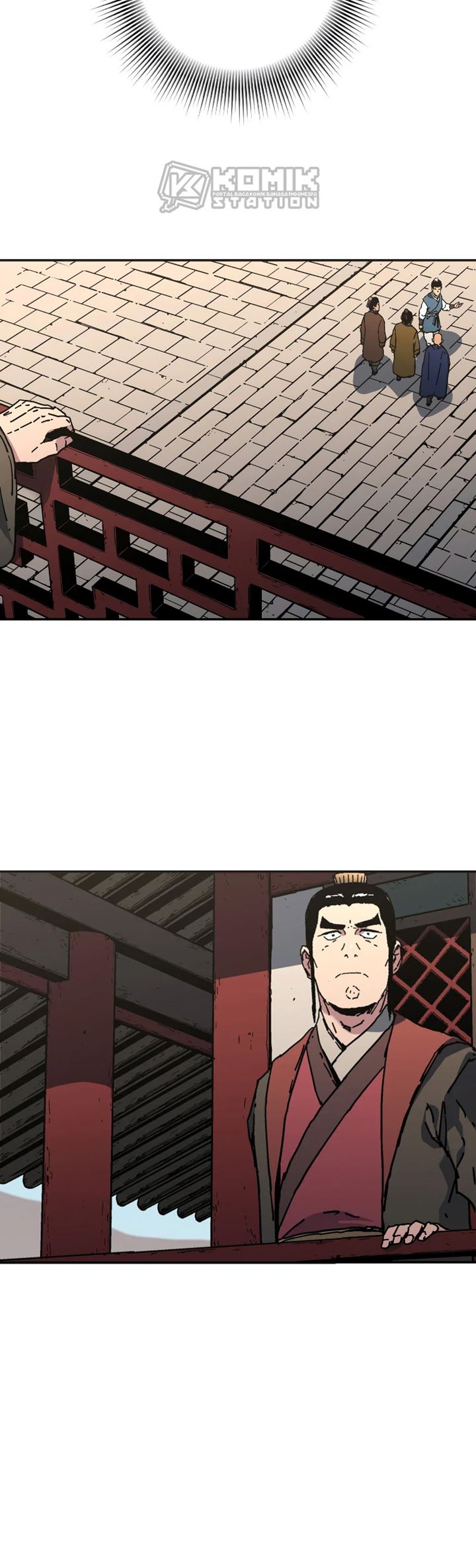 image-komik-peerless-dad-chapter-205-9/45