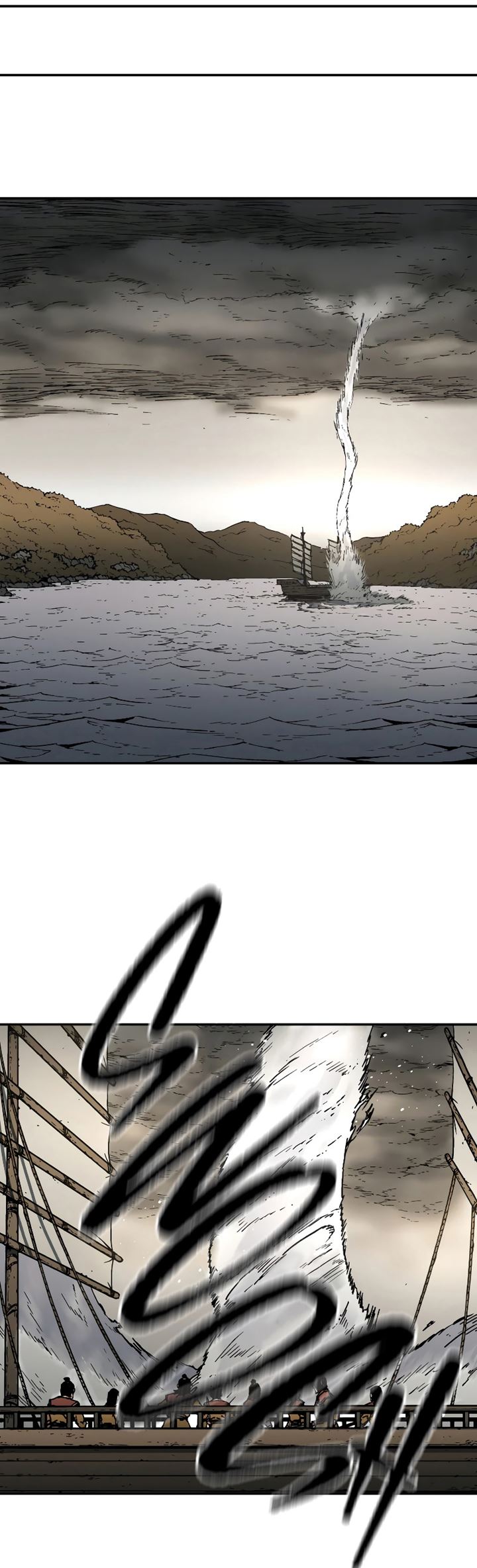 image-komik-peerless-dad-chapter-205-10/45