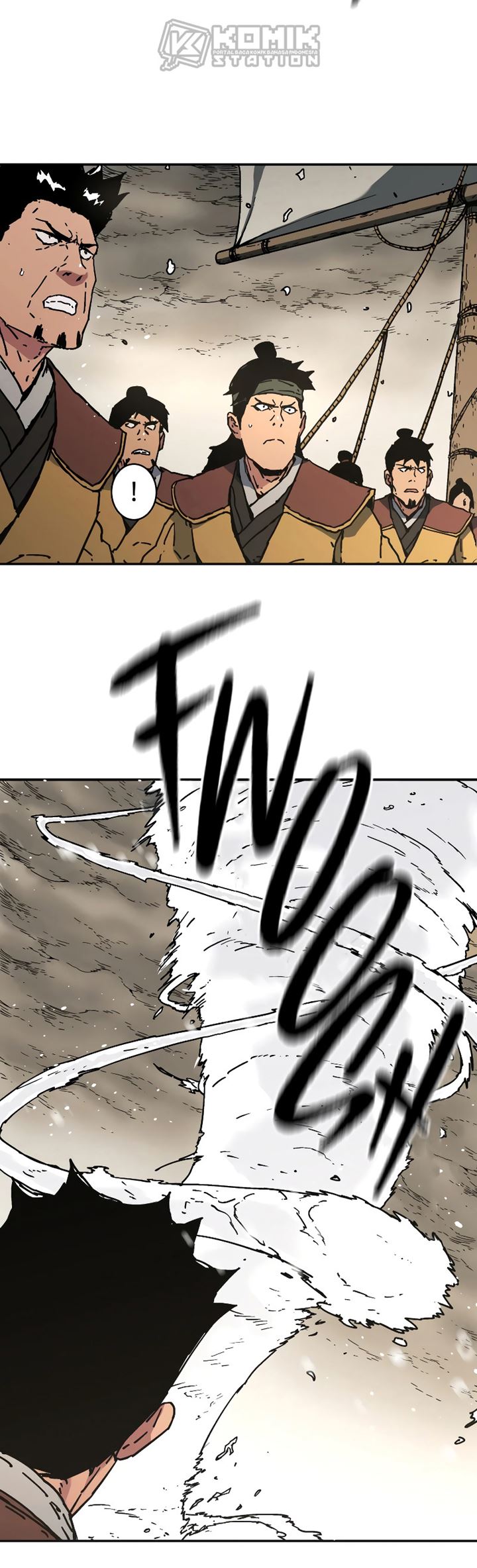 image-komik-peerless-dad-chapter-205-11/45