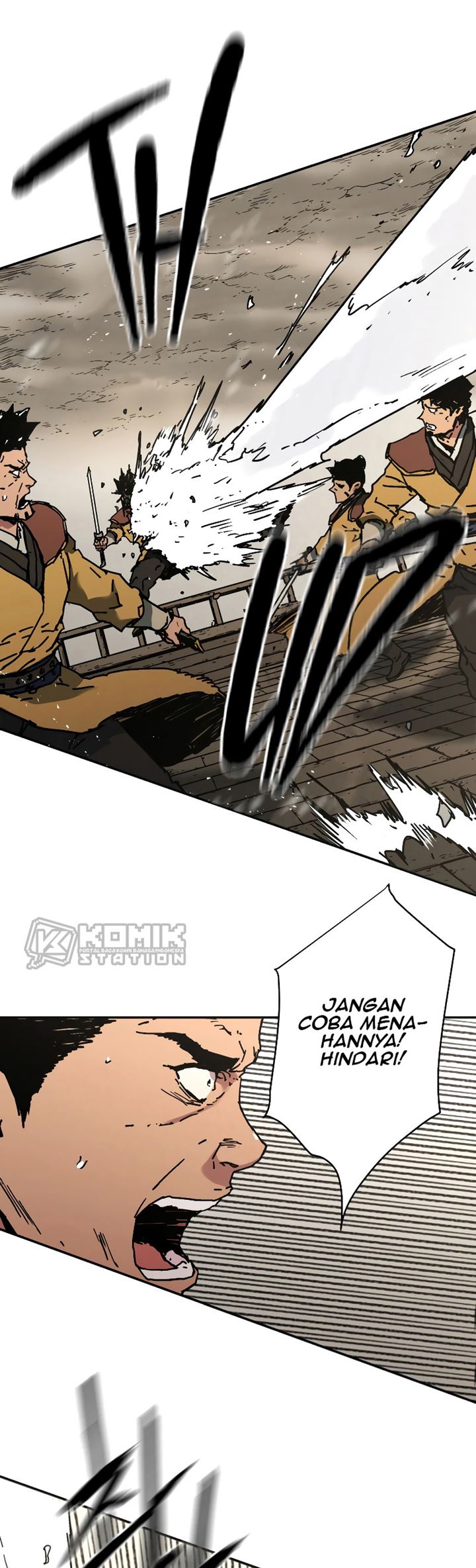 image-komik-peerless-dad-chapter-205-12/45