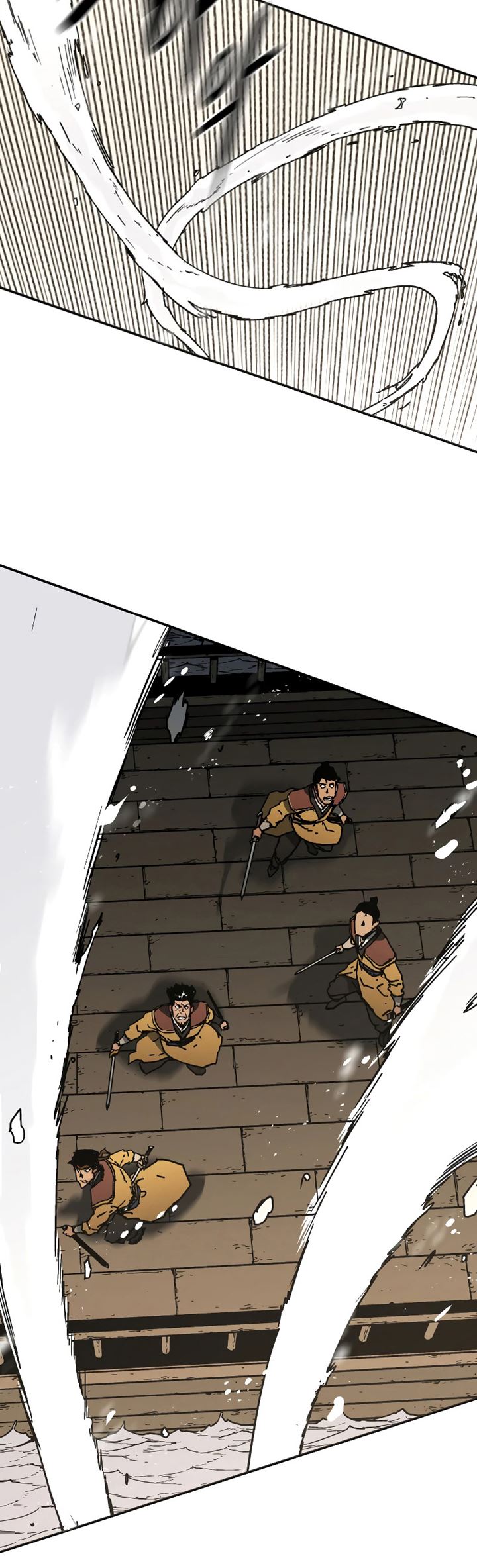 image-komik-peerless-dad-chapter-205-13/45