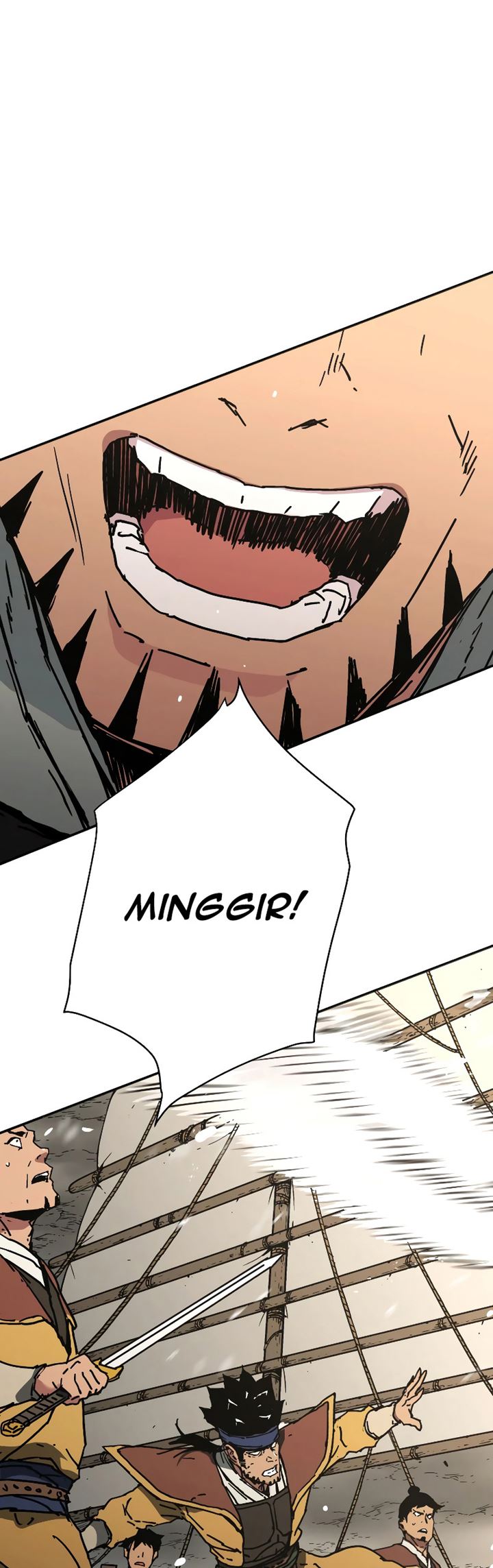 image-komik-peerless-dad-chapter-205-14/45