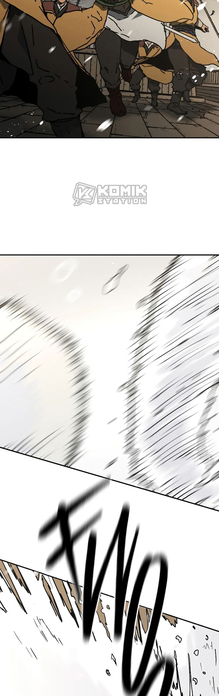 image-komik-peerless-dad-chapter-205-15/45