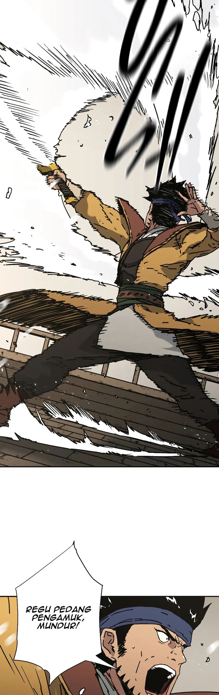 image-komik-peerless-dad-chapter-205-16/45