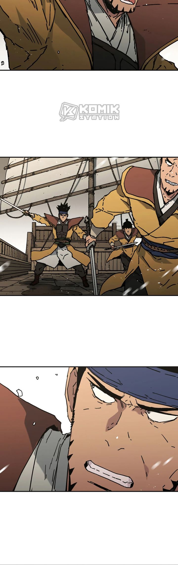 image-komik-peerless-dad-chapter-205-17/45