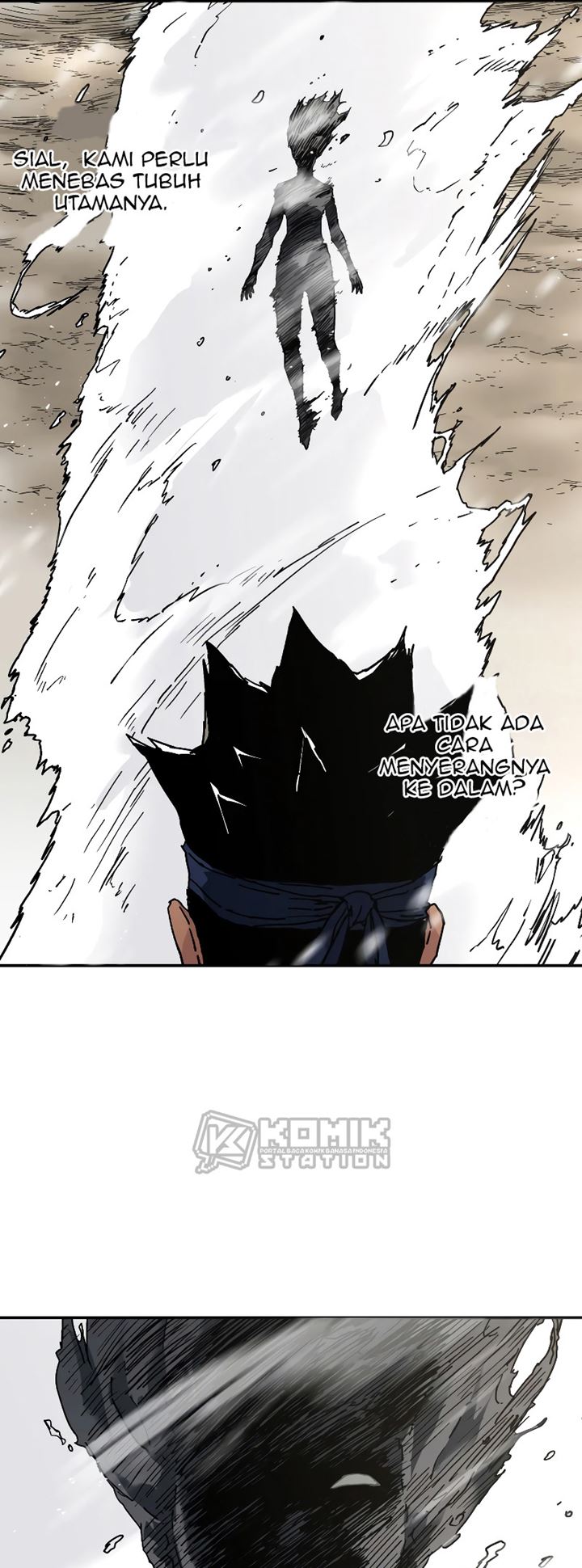 image-komik-peerless-dad-chapter-205-18/45