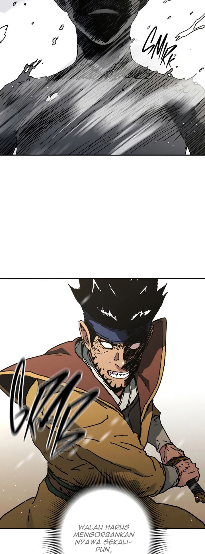 image-komik-peerless-dad-chapter-205-19/45