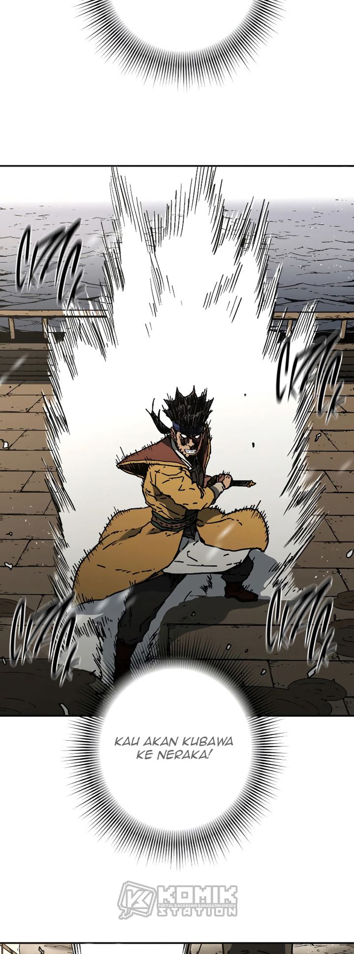 image-komik-peerless-dad-chapter-205-20/45