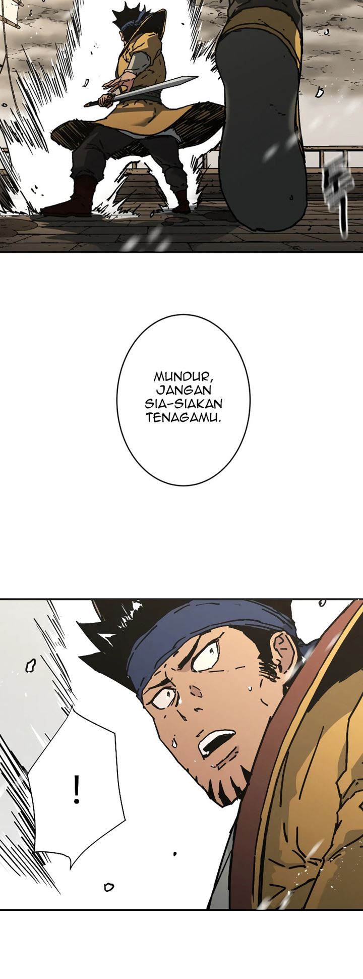 image-komik-peerless-dad-chapter-205-21/45