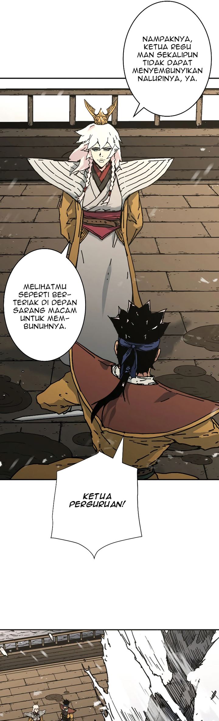 image-komik-peerless-dad-chapter-205-22/45