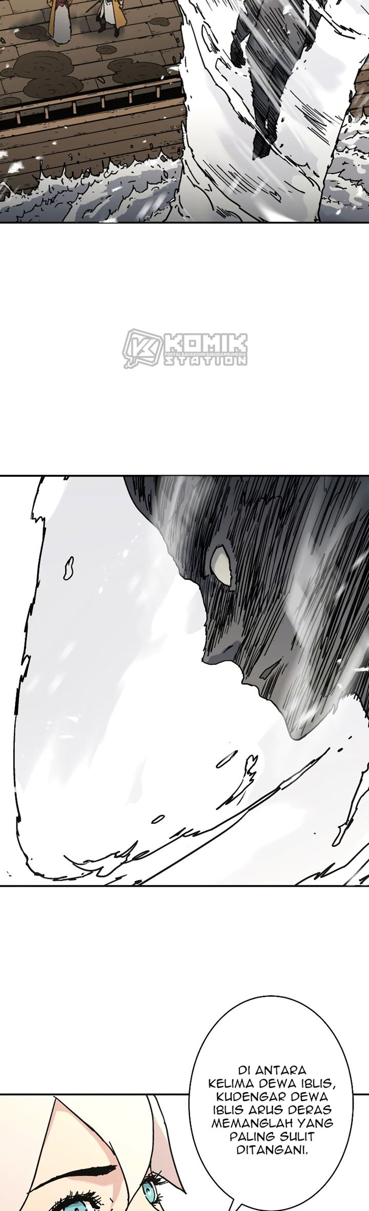 image-komik-peerless-dad-chapter-205-23/45