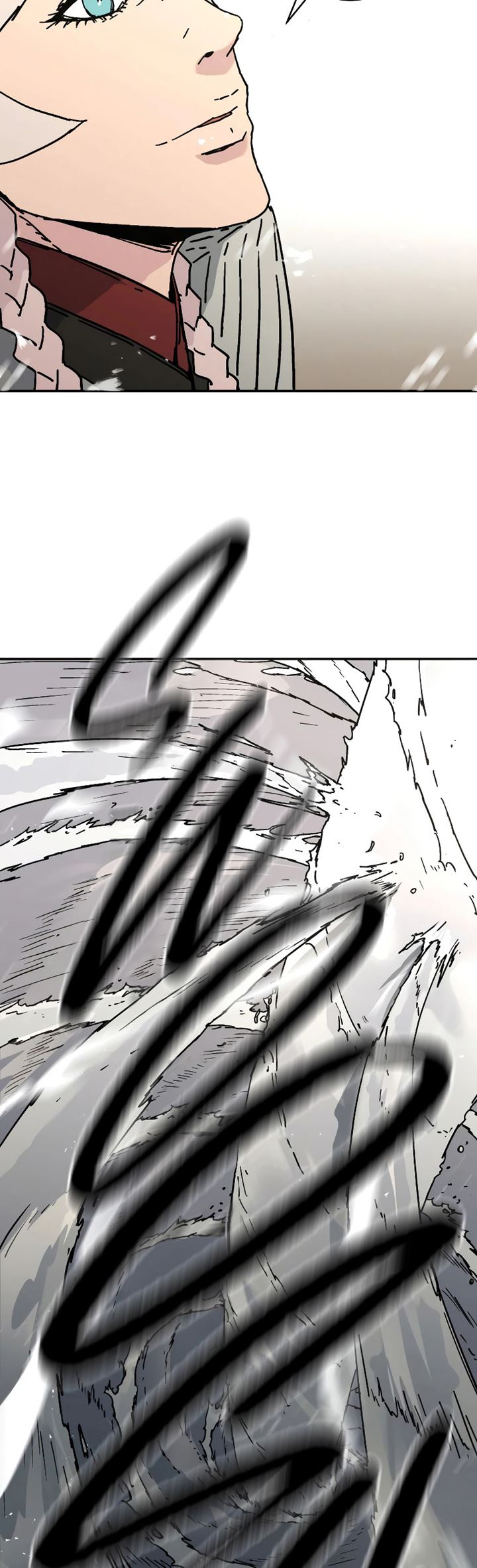 image-komik-peerless-dad-chapter-205-24/45