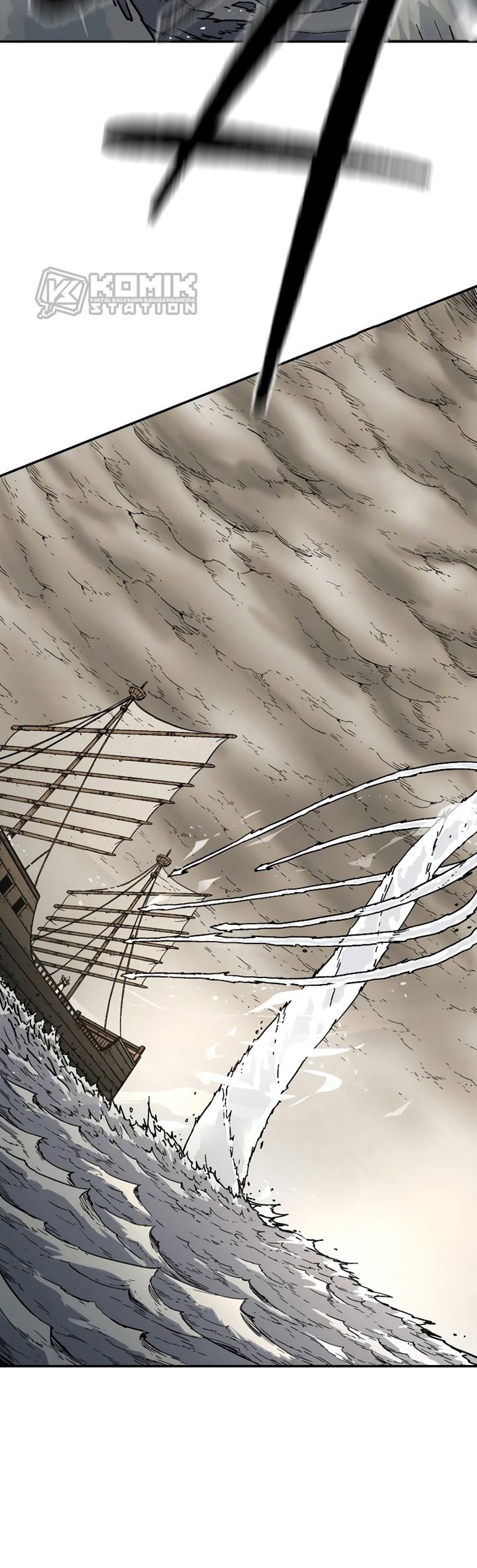 image-komik-peerless-dad-chapter-205-25/45