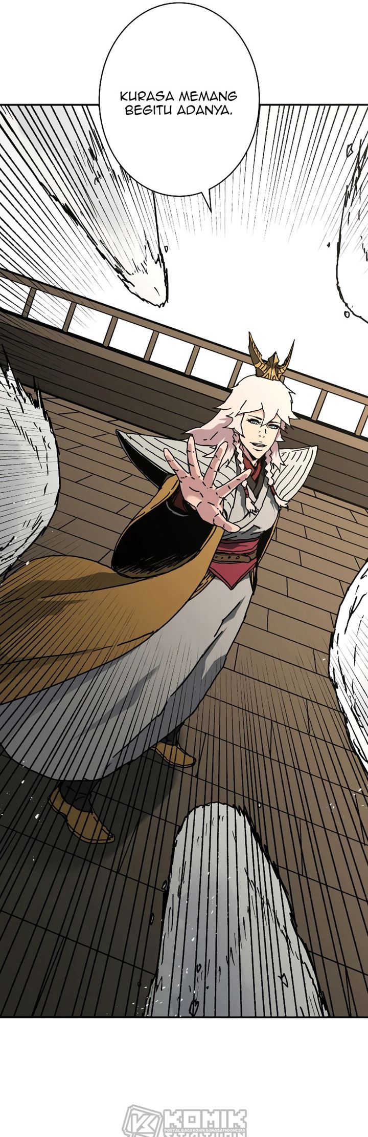 image-komik-peerless-dad-chapter-205-26/45