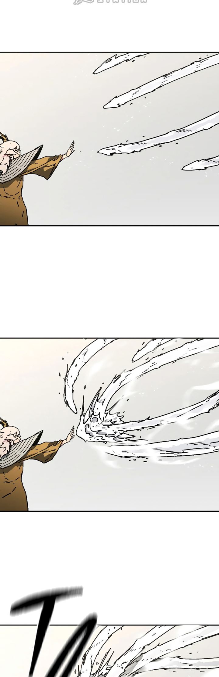 image-komik-peerless-dad-chapter-205-27/45