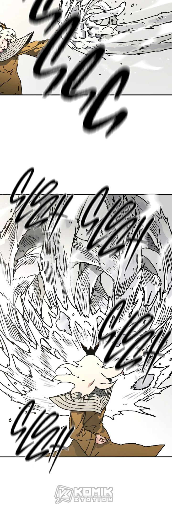 image-komik-peerless-dad-chapter-205-28/45