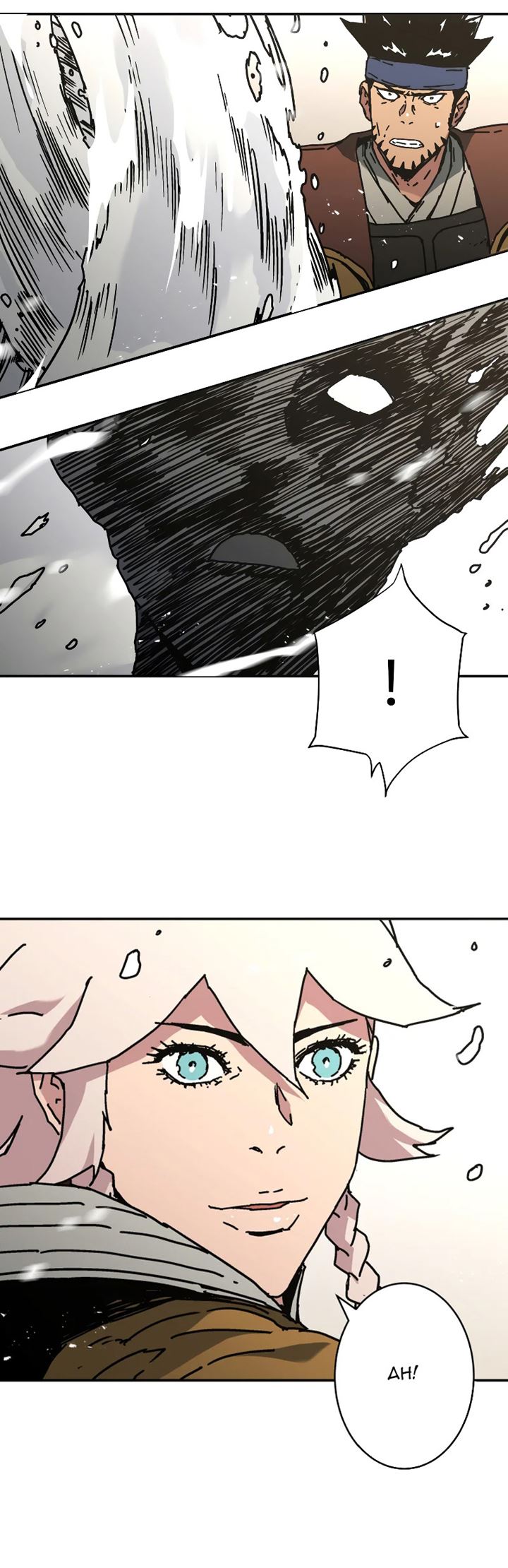 image-komik-peerless-dad-chapter-205-29/45