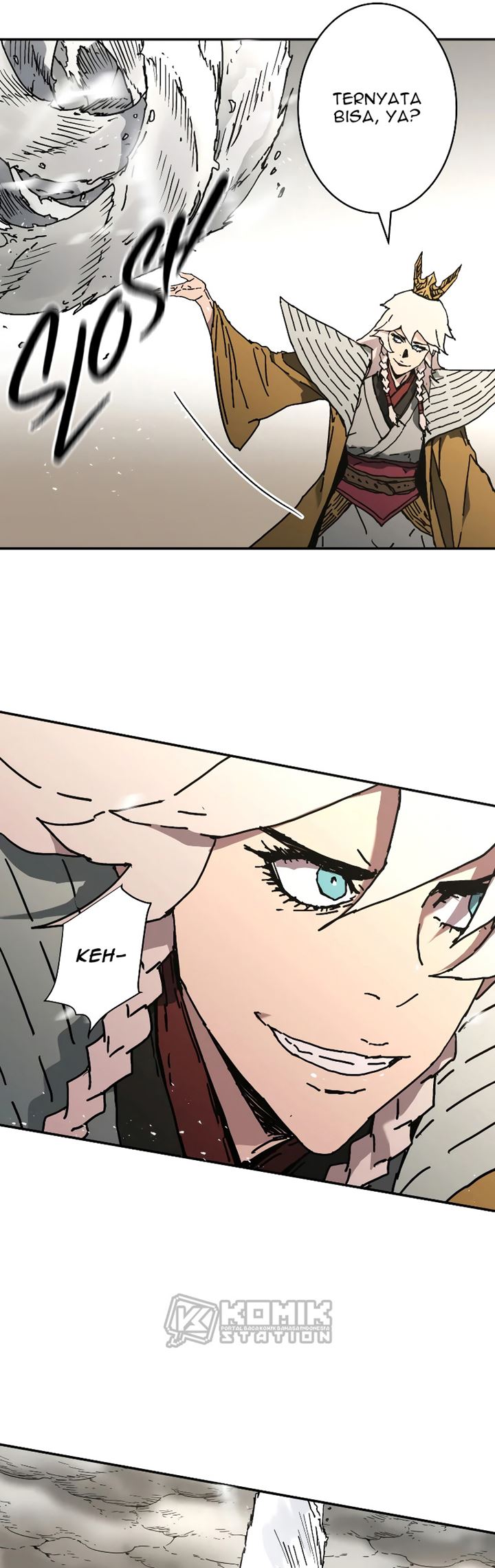 image-komik-peerless-dad-chapter-205-30/45