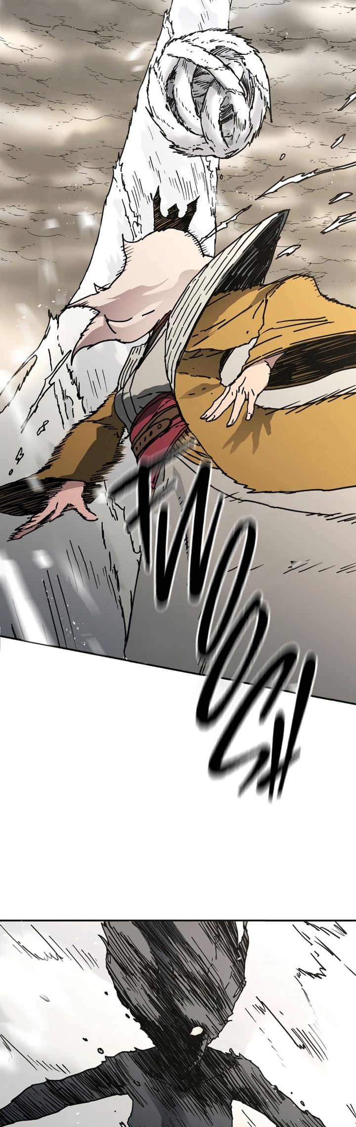 image-komik-peerless-dad-chapter-205-31/45