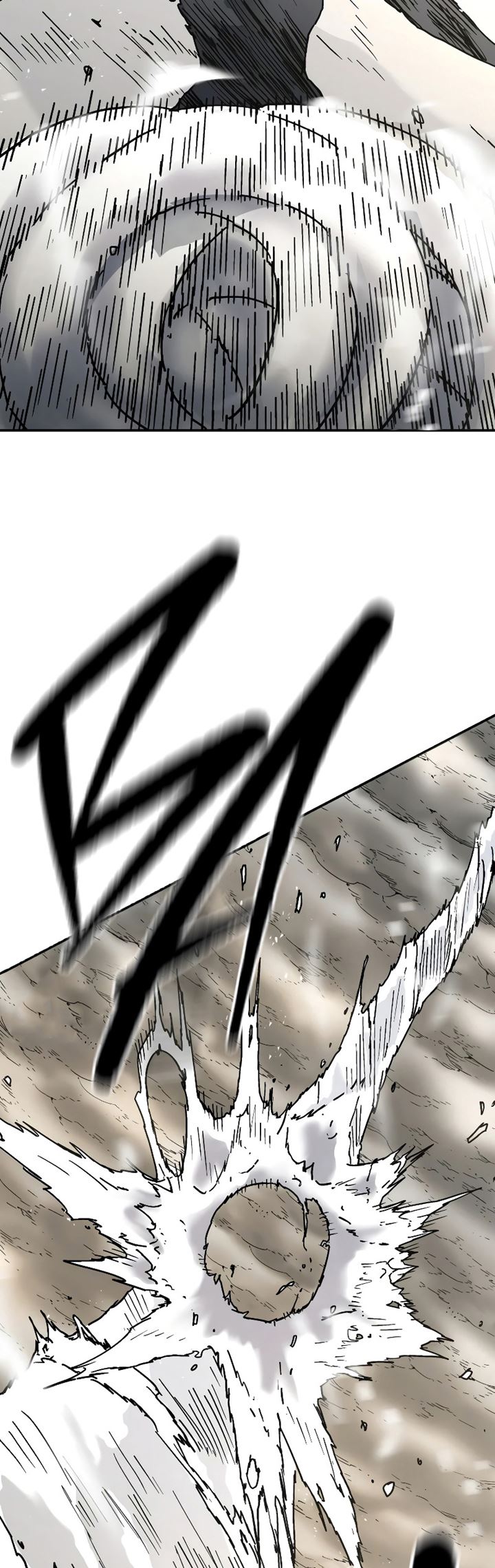 image-komik-peerless-dad-chapter-205-32/45