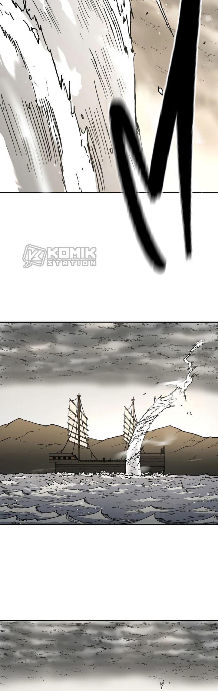 image-komik-peerless-dad-chapter-205-33/45