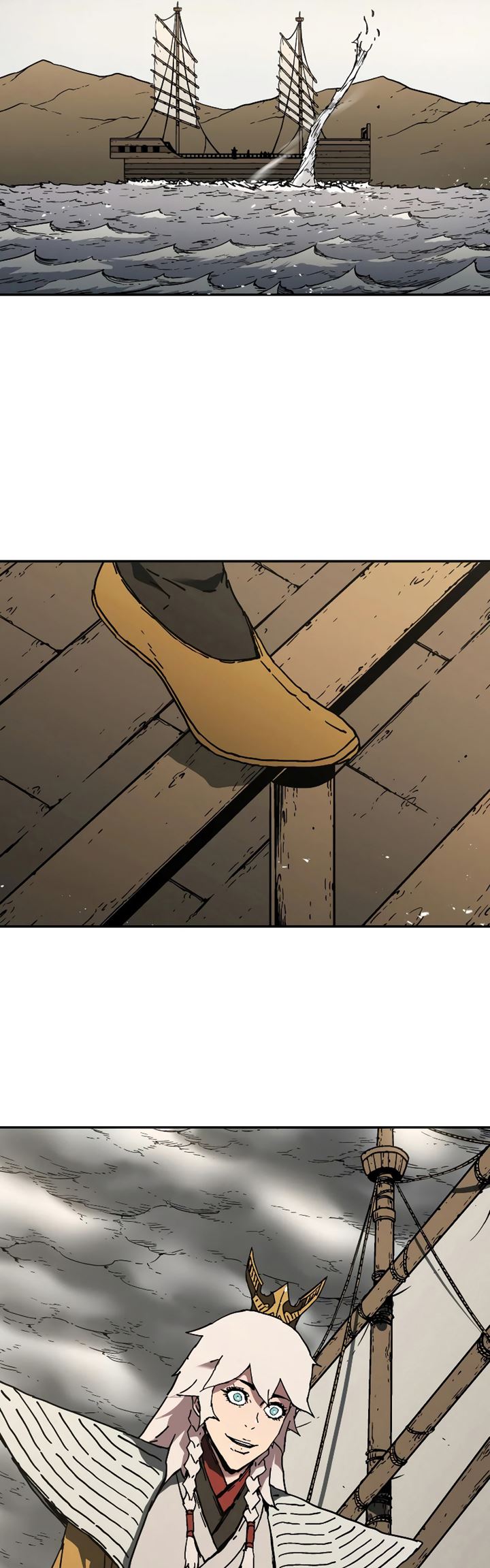 image-komik-peerless-dad-chapter-205-34/45