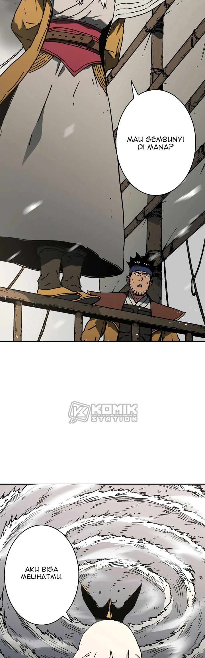 image-komik-peerless-dad-chapter-205-35/45