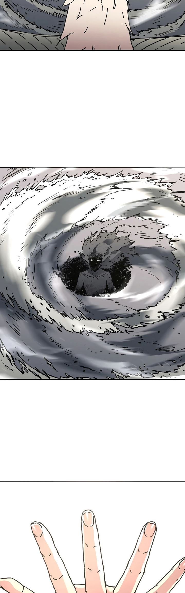 image-komik-peerless-dad-chapter-205-36/45