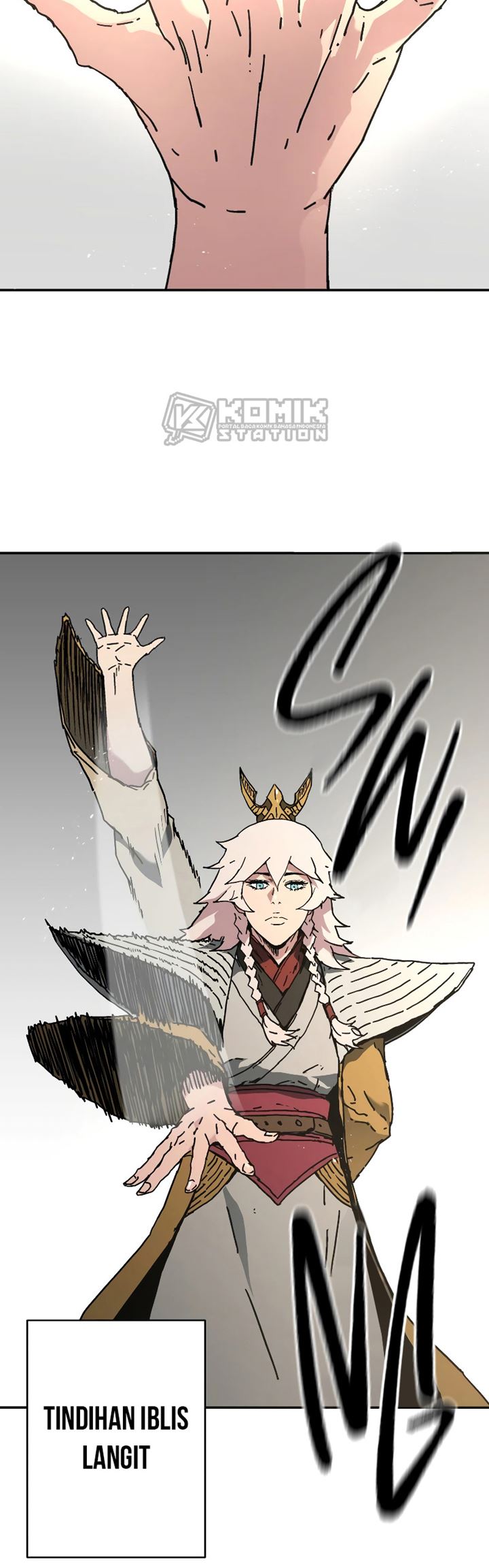 image-komik-peerless-dad-chapter-205-37/45