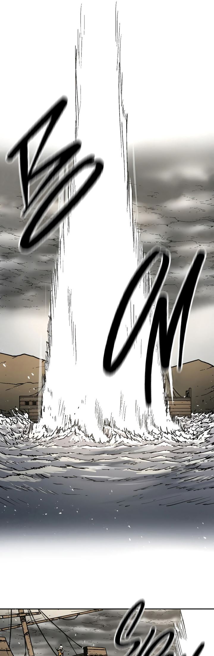 image-komik-peerless-dad-chapter-205-38/45