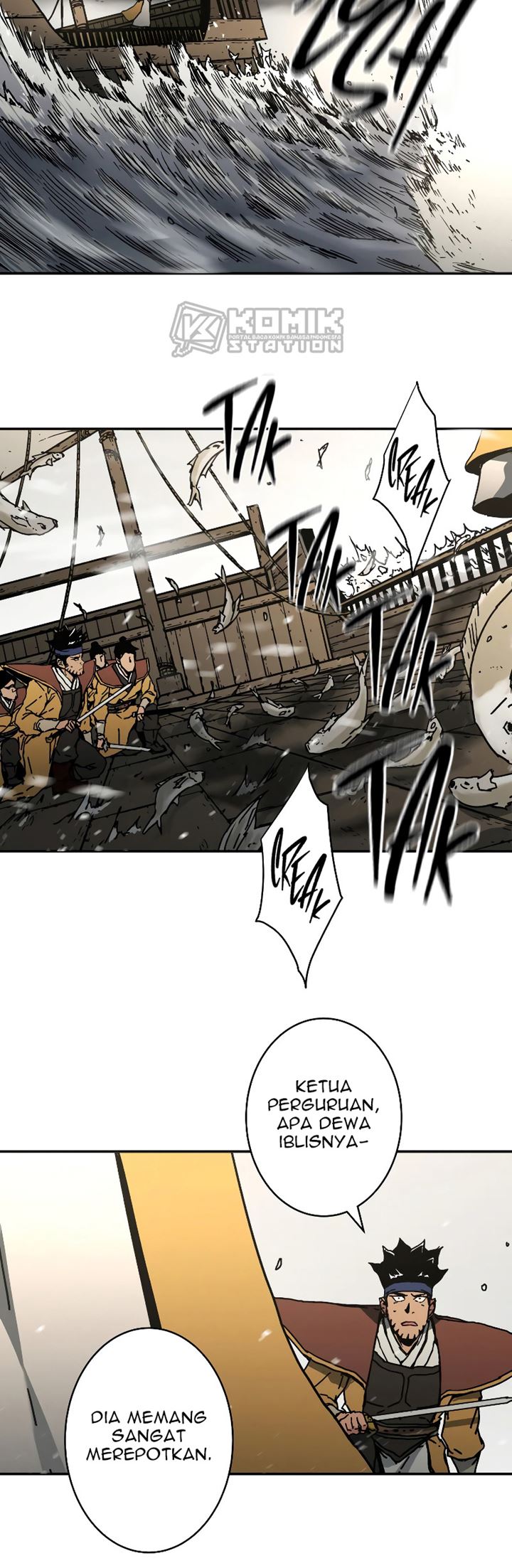 image-komik-peerless-dad-chapter-205-39/45